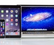 bigstock-Apple-Macbook-Pro-Ipad-Air---91782365.jpg