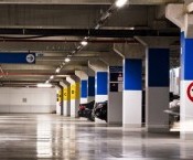 bigstock-Underground-Garage-95915279.jpg
