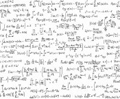 bigstock-Mathematics-equations-on-white-29757593.jpg