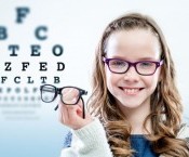 bigstock-Girl-Holding-Glasses-With-Test-85465427.jpg