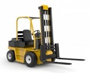 bigstock-Forklift-15732314.jpg