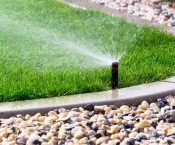 INSTALACIÓN Y AUTOMATIZACIÓN DE SISTEMAS DE RIEGO