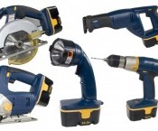 bigstock-Cprdless-Tool-Set-402642.jpg