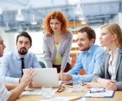 bigstock-Group-of-business-partners-loo-61379894.jpg