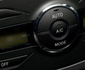 bigstock-Air-conditioning-buttons-of-a--53686399.jpg
