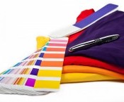 MERCHANDISING TEXTIL