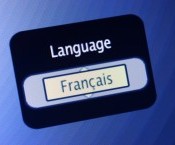bigstock-Language-Sign--French-429728.jpg