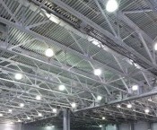 EXPERTOS EN RETIRADA DE AMIANTO REGISTRADOS EN EL RERA