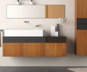 bigstock-Modern-Bathroom-Detail-4653330.jpg