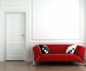 bigstock-Red-Couch-On-White-Interior-Wa-4902479.jpg