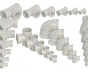 bigstock-Set-Of-Plastic-Fittings-For-Wa-112791650.jpg