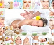 bigstock-Beautiful-young-woman-getting--28864352.jpg