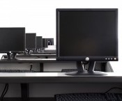 bigstock-Computer-Room--Pc-White-97745.jpg