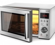 bigstock-Microwave-Stove-Isolated-On-Wh-102244883.jpg