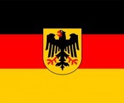 bigstock-Government-Flag-Of-Germany--43807018.jpg
