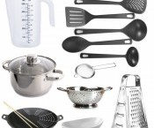 bigstock-Kitchen-utensils-isolated-on-w-92068838.jpg
