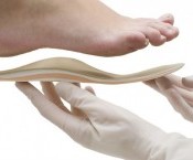 bigstock-Orthopedic-insoles-isolated-on-31031858.jpg