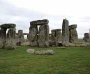 bigstock-Stonehenge-38193895.jpg