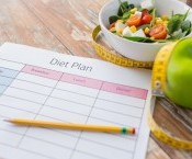 Primera y segunda consulta.