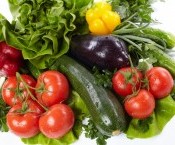 bigstock-fresh-vegetables-46250899.jpg