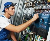 bigstock-Young-adult-electrician-builde-51529513.jpg