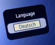 bigstock-Language-Sign--German-429729.jpg