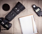 REPORTAJES FOTOGRÁFICOS