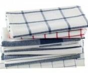bigstock-Folded-kitchen-towels-in-diffe-85503719.jpg