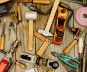 bigstock-Vintage-working-tools-on-woode-86760251.jpg
