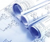 bigstock-Engineering-Electricity-Bluepr-11294456.jpg