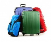 bigstock-Suitcases-And-Rucksack-Isolate-80071823.jpg