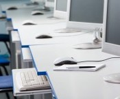 bigstock-Computer-Room-2057282.jpg