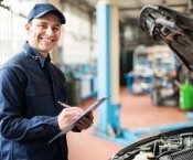 bigstock-Portrait-of-a-mechanic-at-work-86582732.jpg