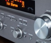 bigstock-Av-Receiver-5686193.jpg