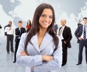 bigstock-business-woman-and-her-team-20334662.jpg