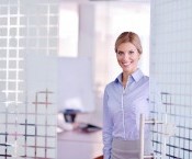 bigstock-Group-of-happy-young-business-42849841.jpg