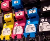 bigstock-Cmyk-Printer-2887655.jpg