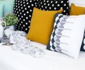 bigstock-Colorful-Pillows-On-A-Sofa-Wit-68214220.jpg