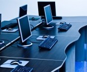 MANTENIMIENTO DE EQUIPOS INFORMÁTICOS