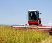 bigstock-Harvesting-a-Field-of-Grass-7582444.jpg