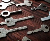 bigstock-Distinctive-keys-Many-odd-sha-74352856.jpg