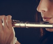 MUEBLE INDUSTRIAL A MEDIDA