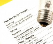 bigstock-Electricity-Bill-1029964.jpg