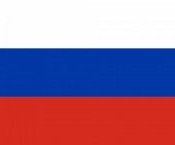 bigstock-Flag-Of-Russia--46491853.jpg