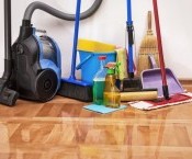 bigstock-House-cleaning-Cleaning-acces-106550423.jpg