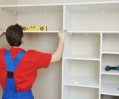 bigstock-carpenter-worker-joint-and-set-42312625.jpg