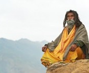 bigstock-Indian-old-monk-sadhu-in-saffr-36445036.jpg